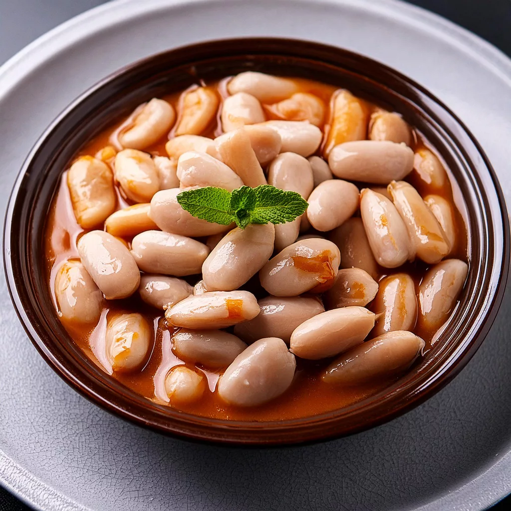 fabada asturiana
