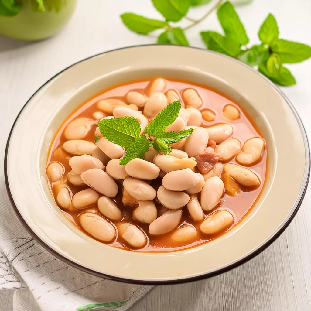 fabada asturiana