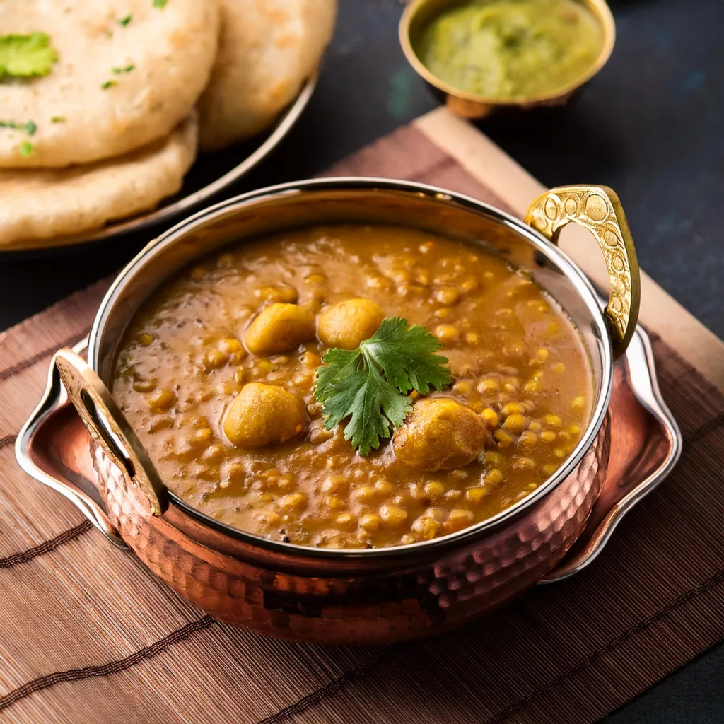 Dal-Bati