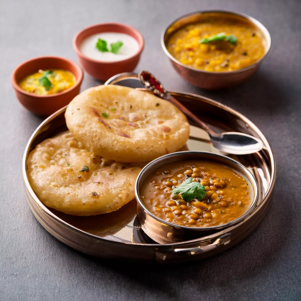 Dal-Bati